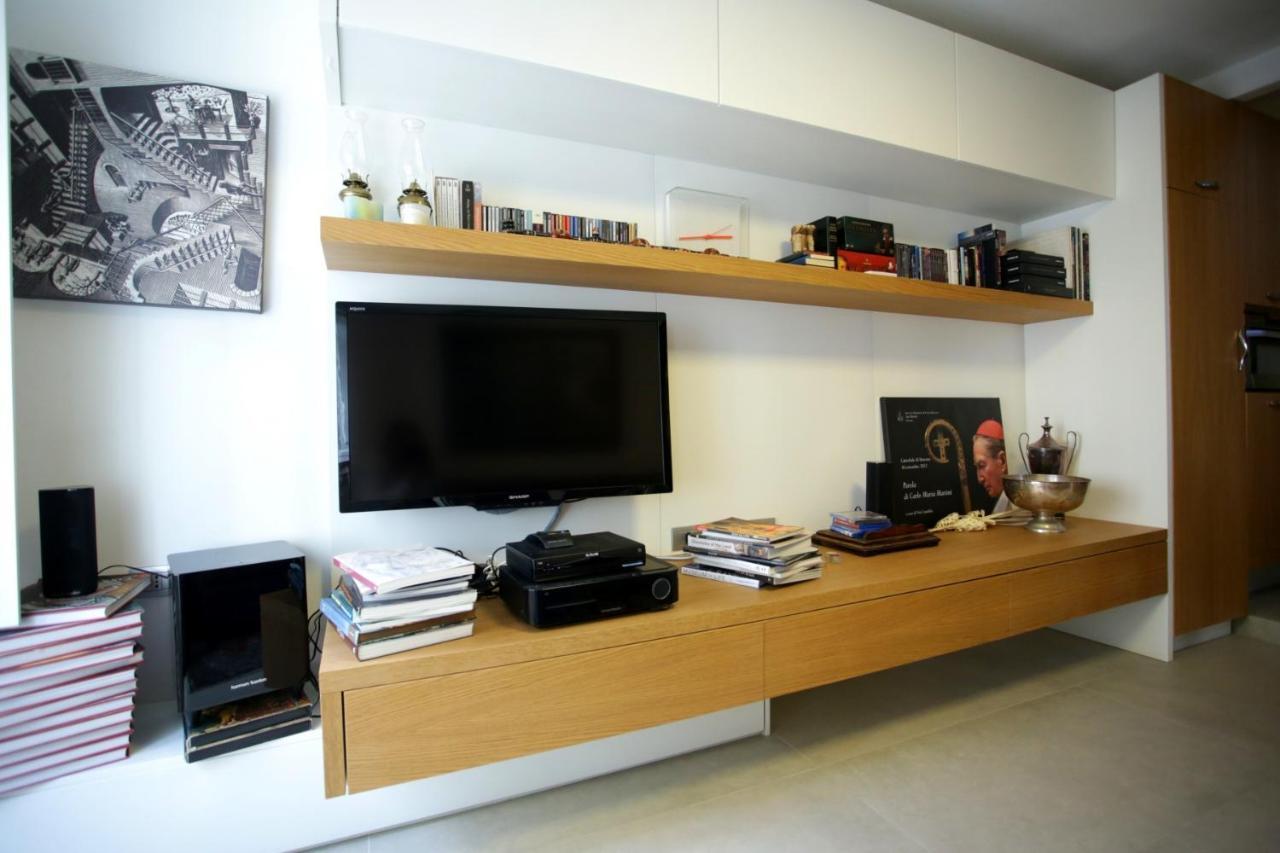 Apt Ines By Dimore In Sicily シラクーサ エクステリア 写真