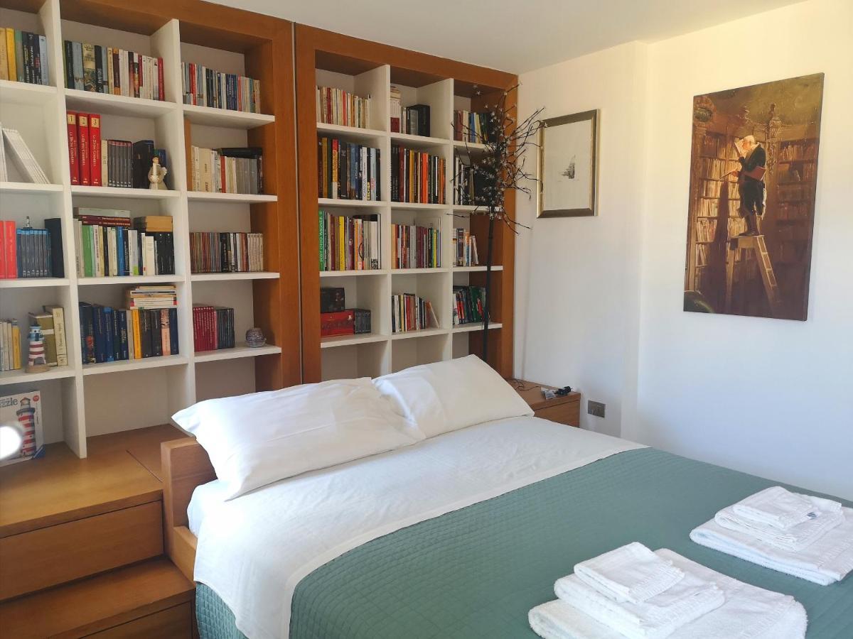 Apt Ines By Dimore In Sicily シラクーサ エクステリア 写真