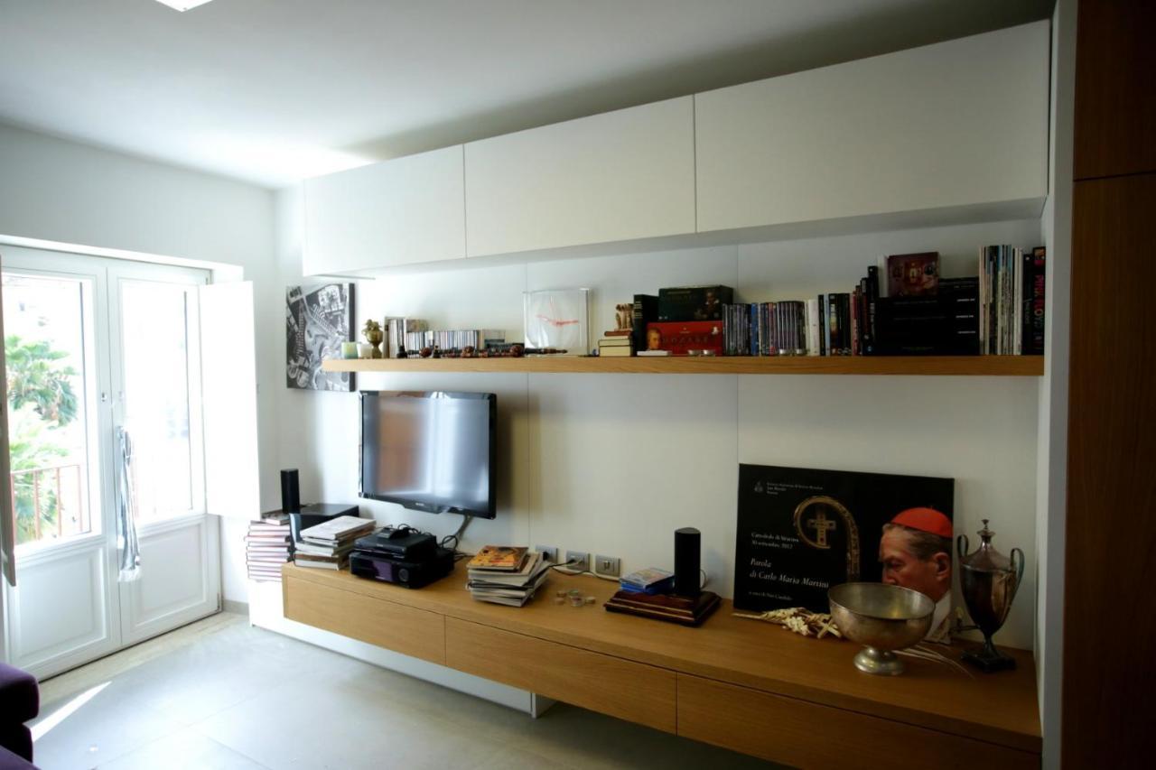 Apt Ines By Dimore In Sicily シラクーサ エクステリア 写真